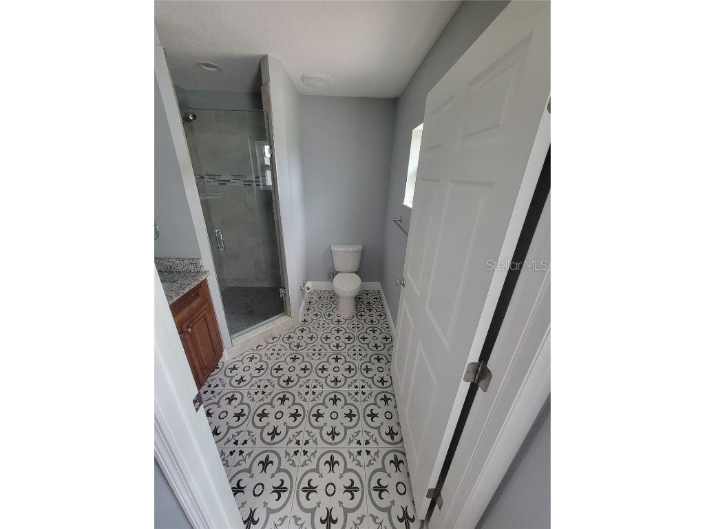 1607 E Linebaugh Ave Tampa FL 33612 TB8453398 image21