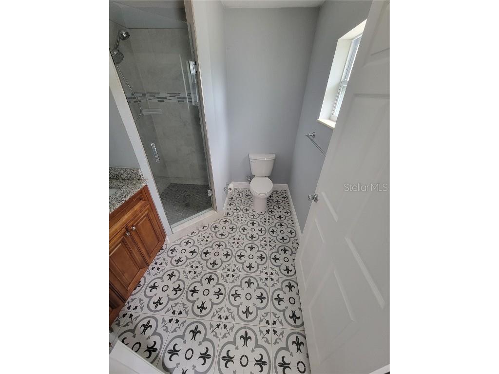 1607 E Linebaugh Ave Tampa FL 33612 TB8453398 image22