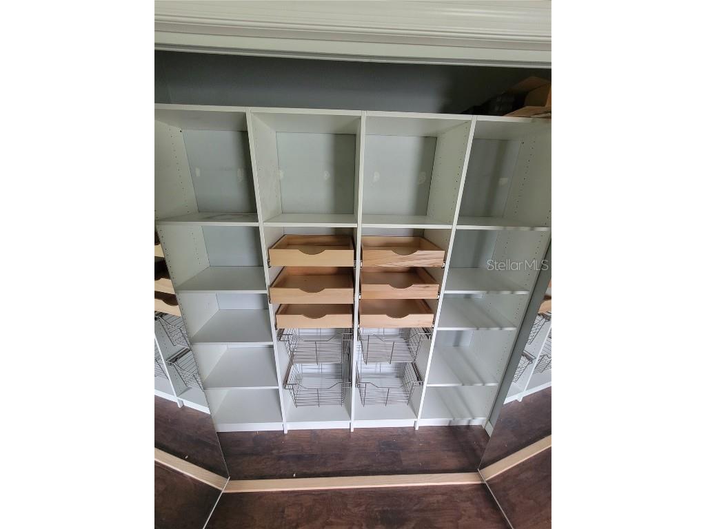 1607 E Linebaugh Ave Tampa FL 33612 TB8453398 image29