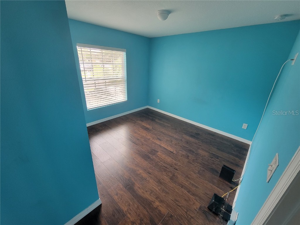 1607 E Linebaugh Ave Tampa FL 33612 TB8453398 image30