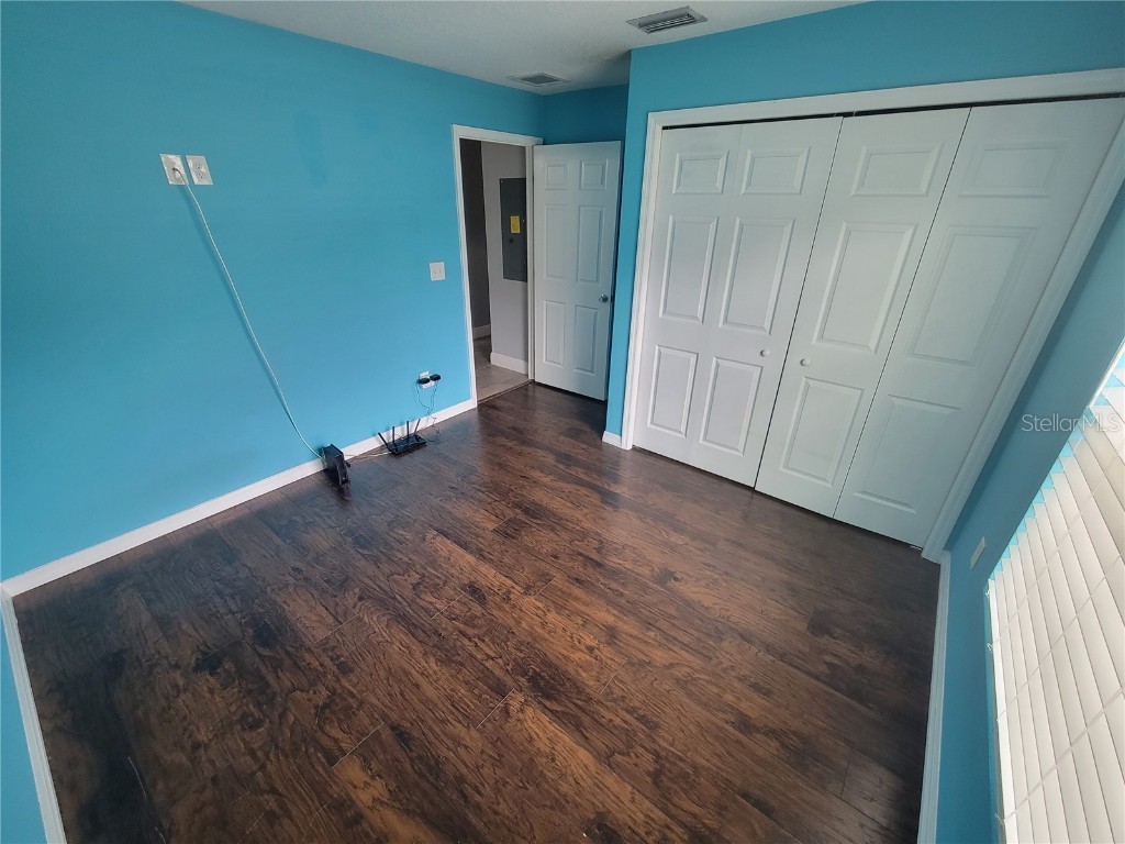 1607 E Linebaugh Ave Tampa FL 33612 TB8453398 image32