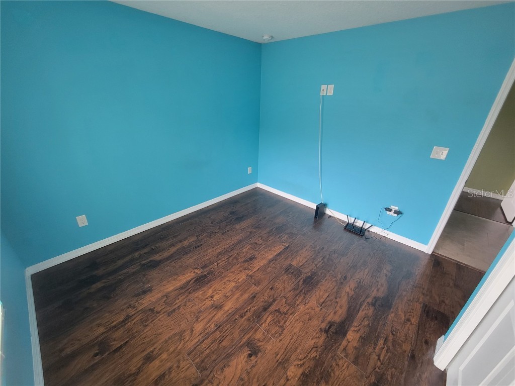 1607 E Linebaugh Ave Tampa FL 33612 TB8453398 image33