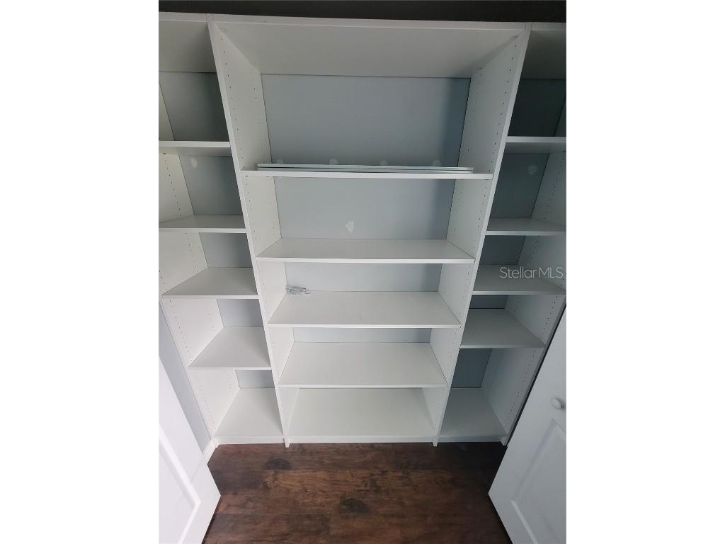 1607 E Linebaugh Ave Tampa FL 33612 TB8453398 image34