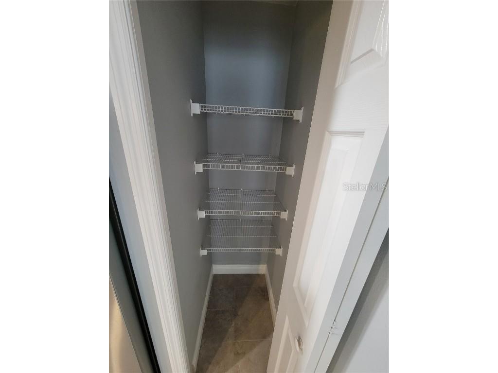 1607 E Linebaugh Ave Tampa FL 33612 TB8453398 image38