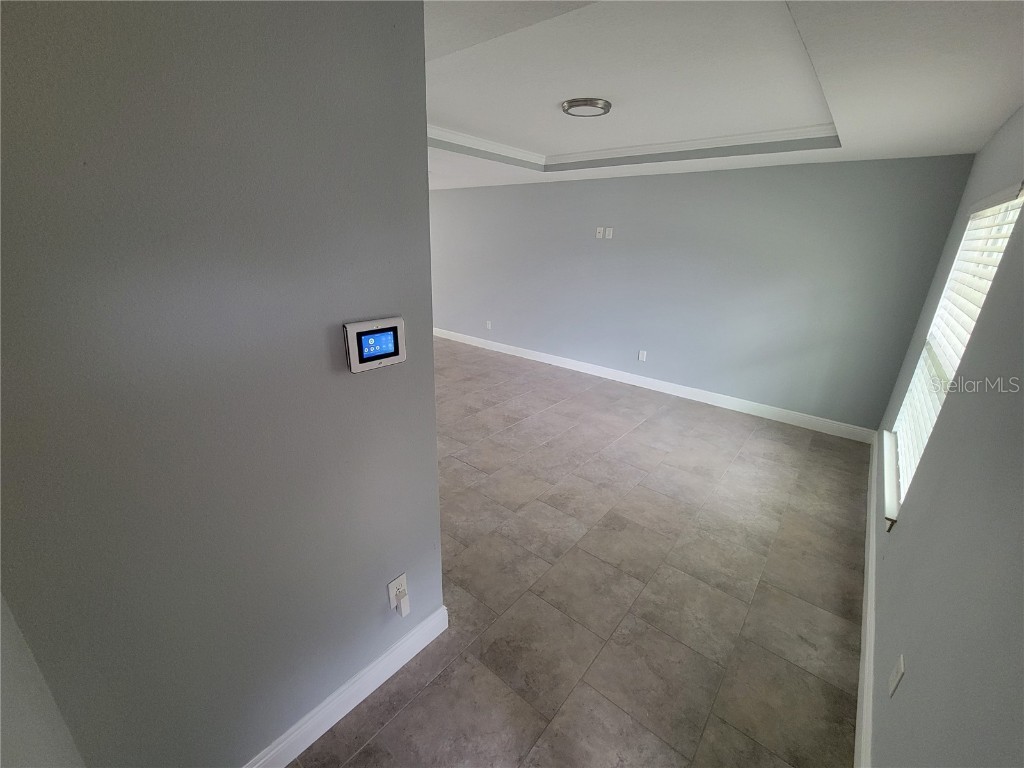 1607 E Linebaugh Ave Tampa FL 33612 TB8453398 image4