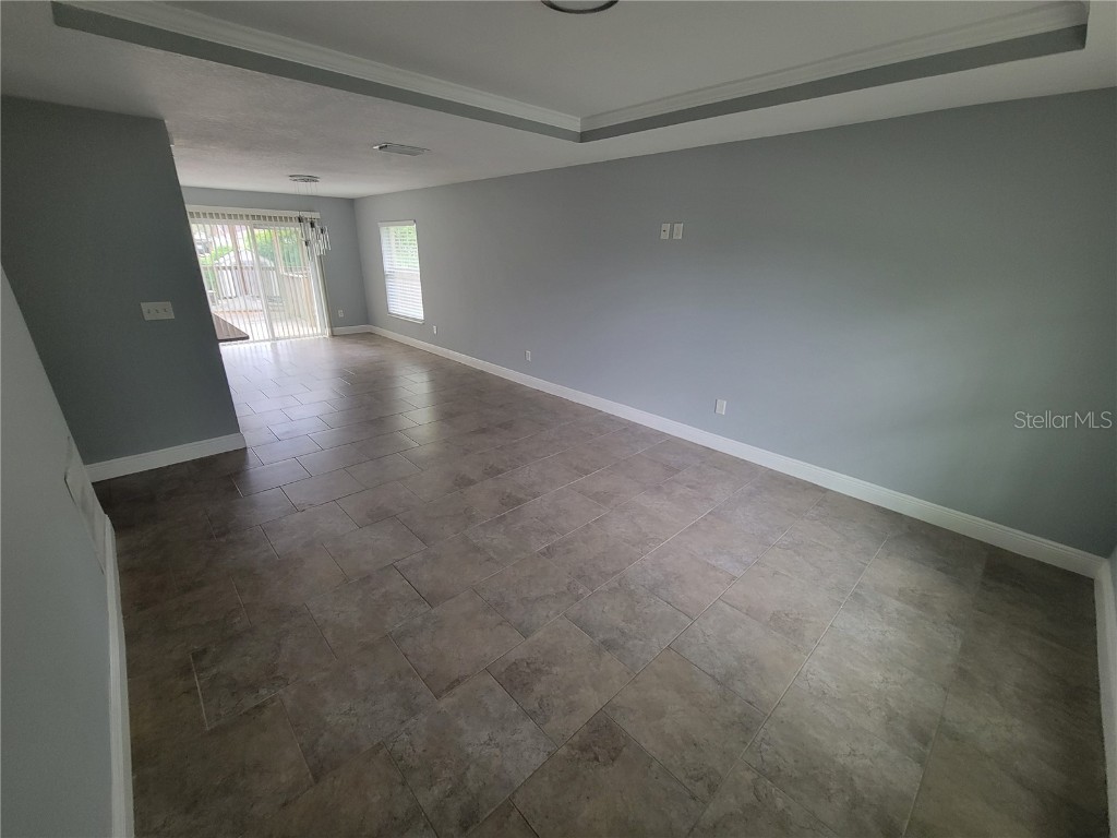 1607 E Linebaugh Ave Tampa FL 33612 TB8453398 image6