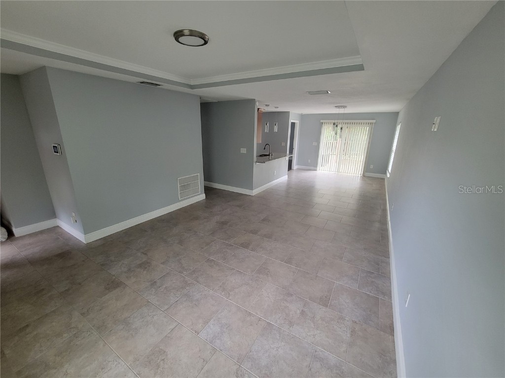 1607 E Linebaugh Ave Tampa FL 33612 TB8453398 image7