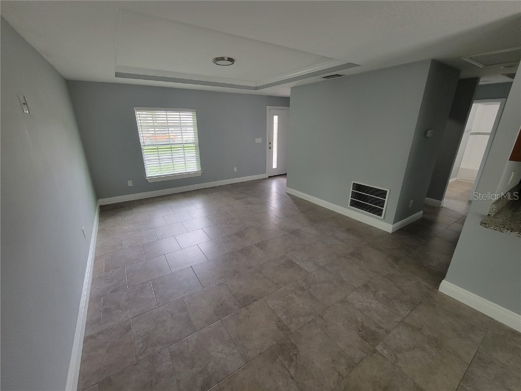 1607 E Linebaugh Ave Tampa FL 33612 TB8453398 image8