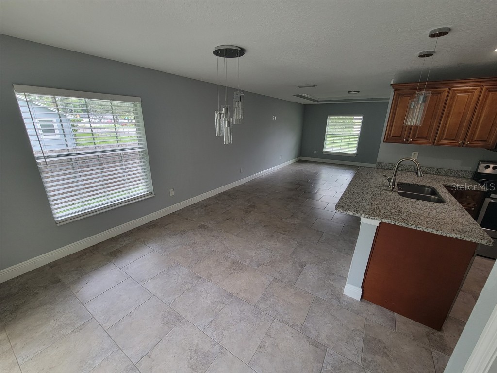 1607 E Linebaugh Ave Tampa FL 33612 TB8453398 image9