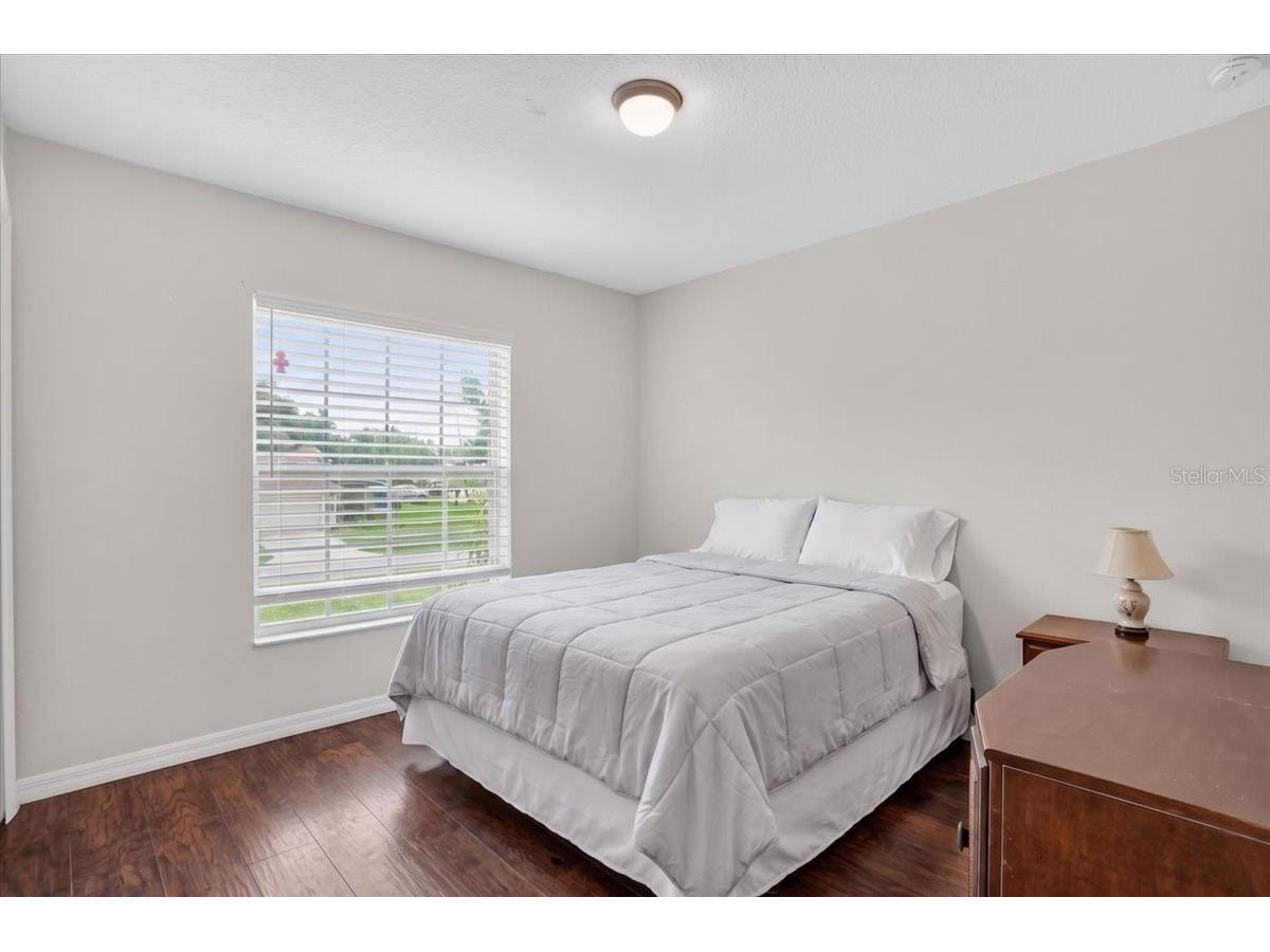 1607 E Linebaugh Avenue Tampa FL 33612 TB8522341 image12