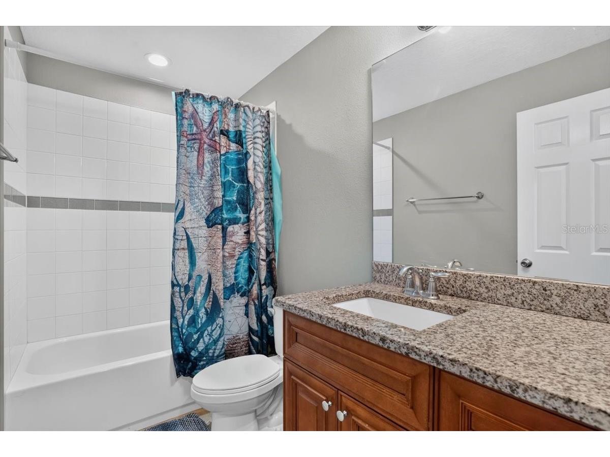 1607 E Linebaugh Avenue Tampa FL 33612 TB8522341 image13