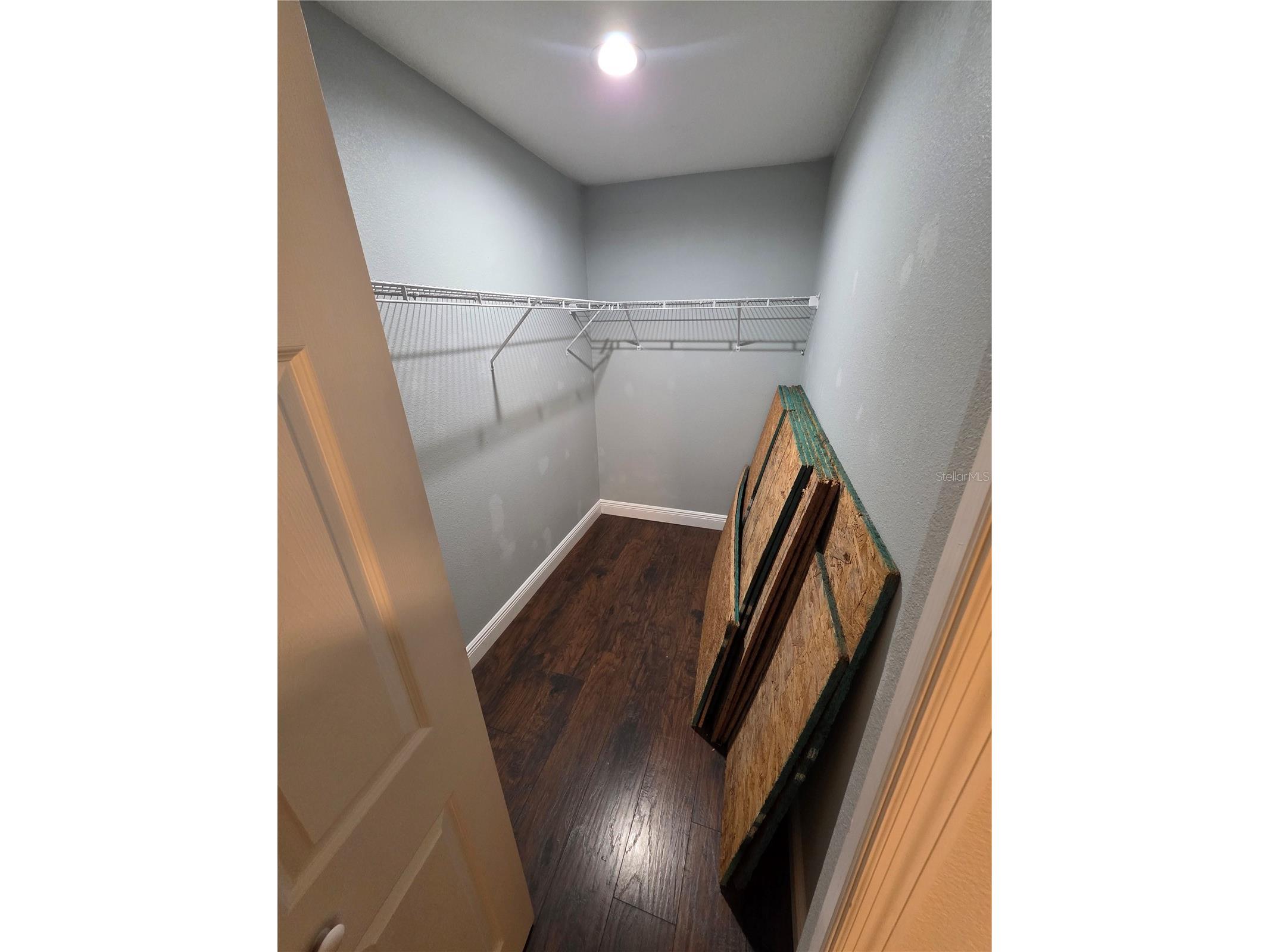 1607 E Linebaugh Avenue Tampa FL 33612 TB8522341 image14