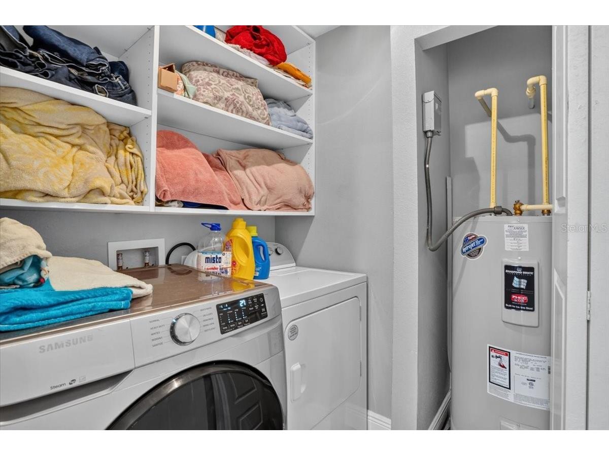 1607 E Linebaugh Avenue Tampa FL 33612 TB8522341 image15