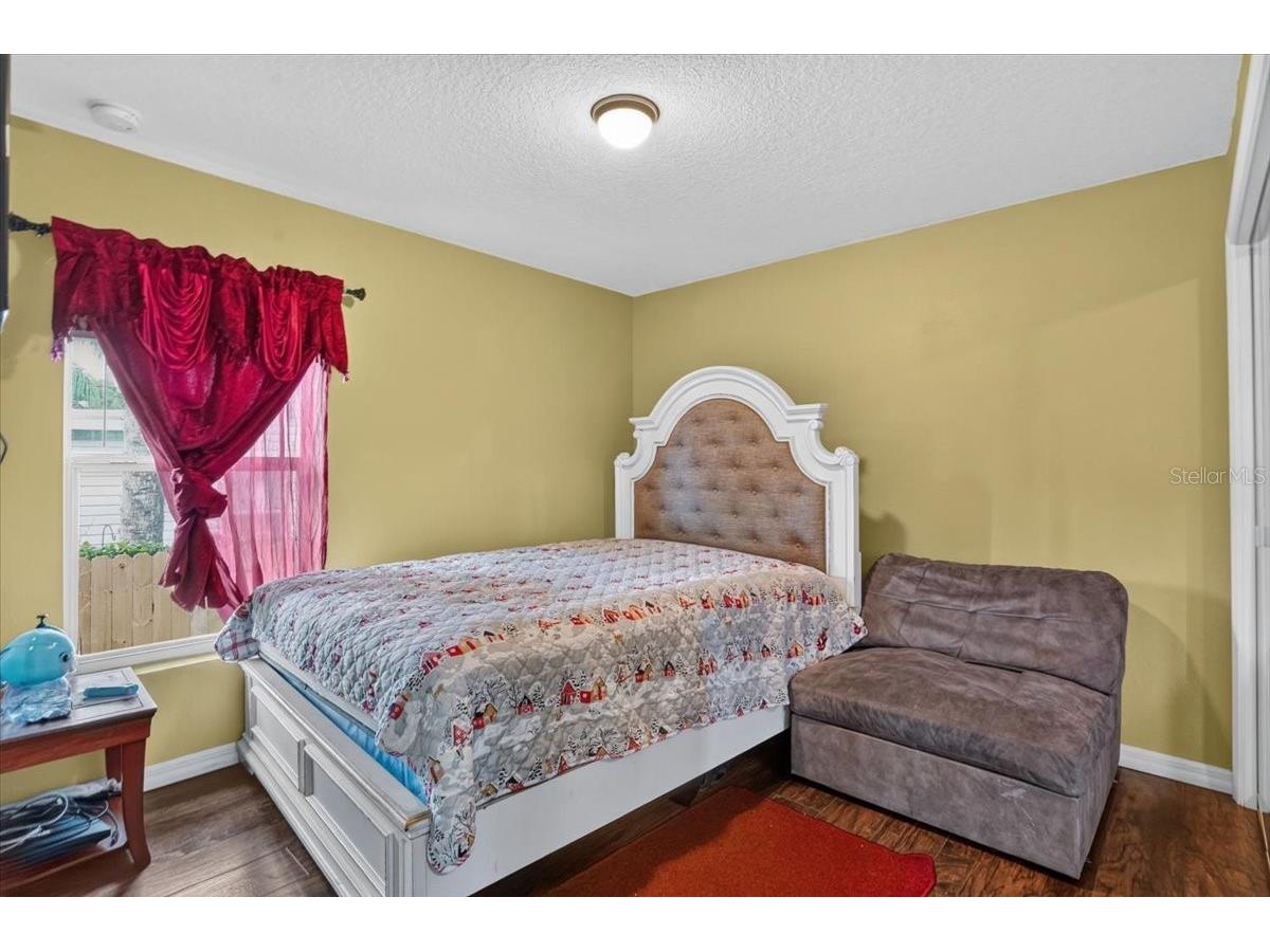 1607 E Linebaugh Avenue Tampa FL 33612 TB8522341 image17