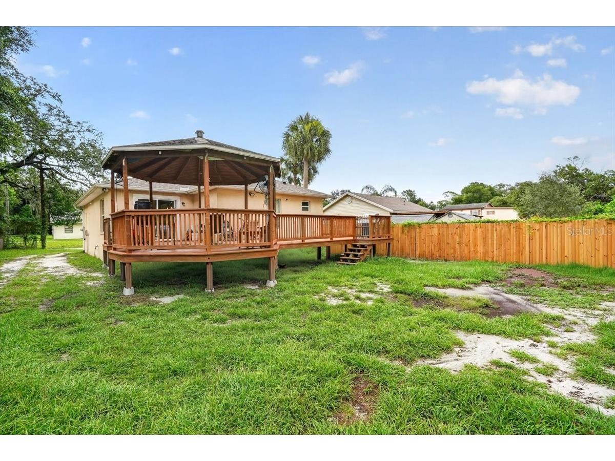 1607 E Linebaugh Avenue Tampa FL 33612 TB8522341 image3