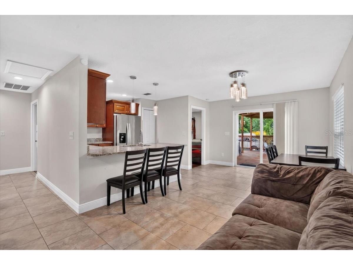 1607 E Linebaugh Avenue Tampa FL 33612 TB8522341 image5