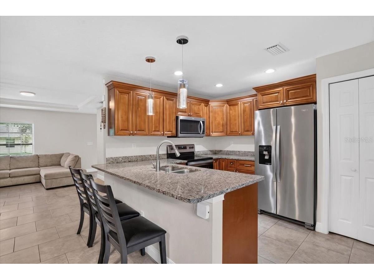1607 E Linebaugh Avenue Tampa FL 33612 TB8522341 image6