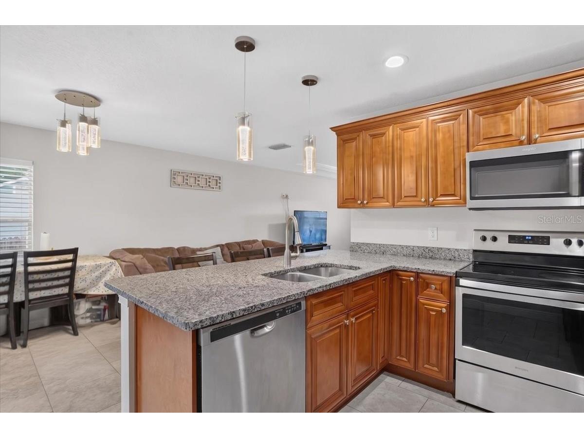 1607 E Linebaugh Avenue Tampa FL 33612 TB8522341 image7
