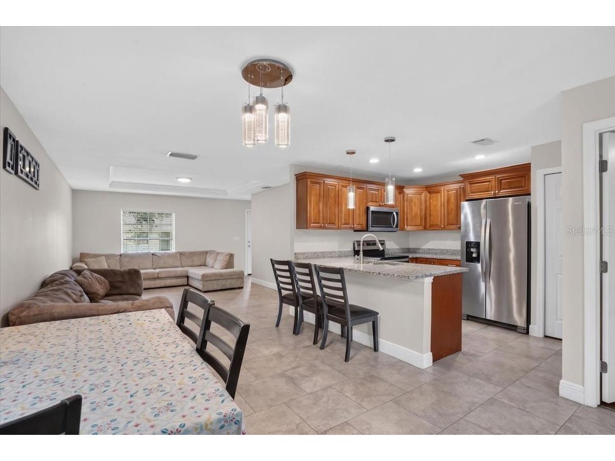 1607 E Linebaugh Avenue Tampa FL 33612 TB8522341 image8