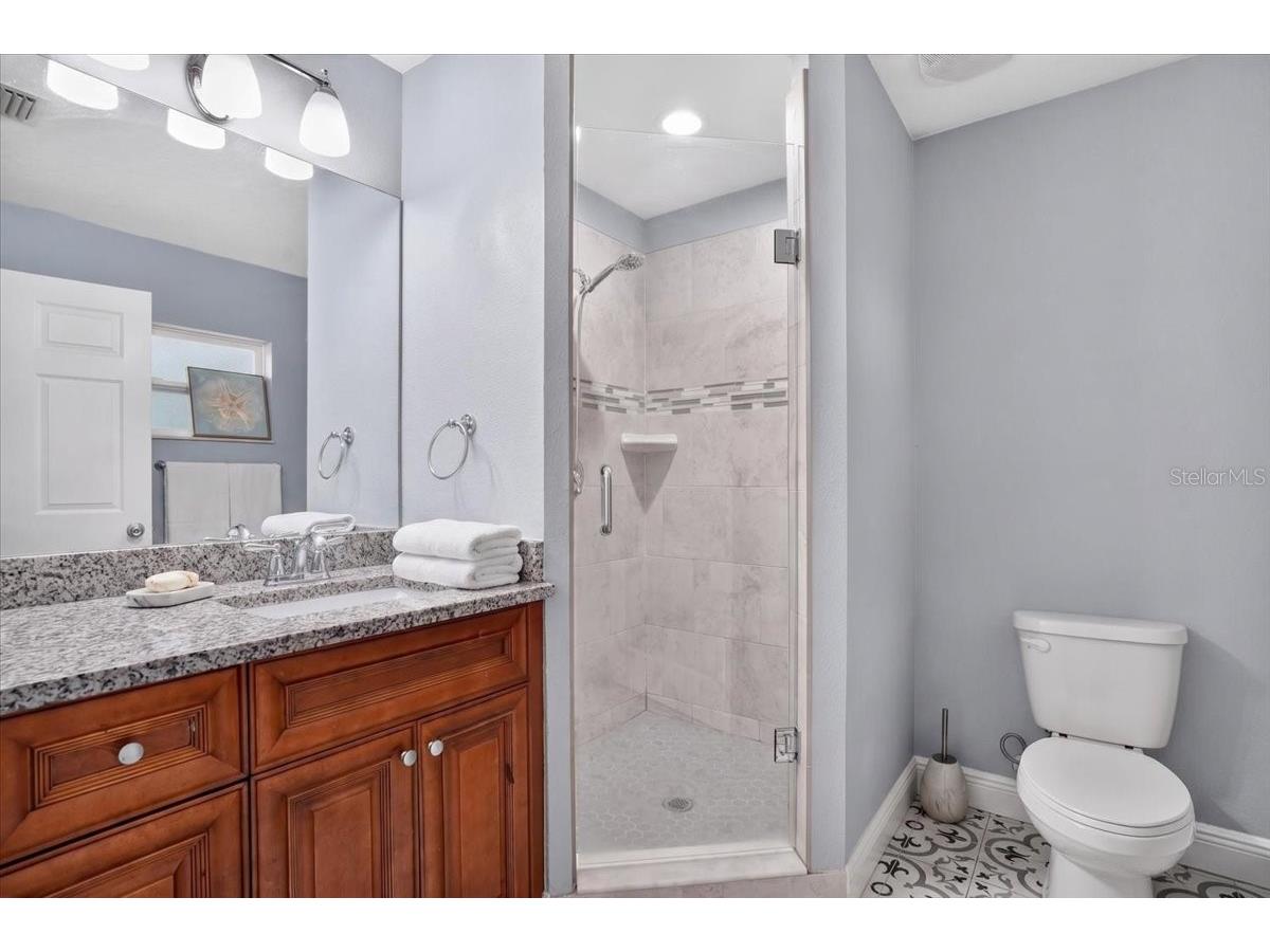 1607 E Linebaugh Avenue Tampa FL 33612 TB8522341 image9