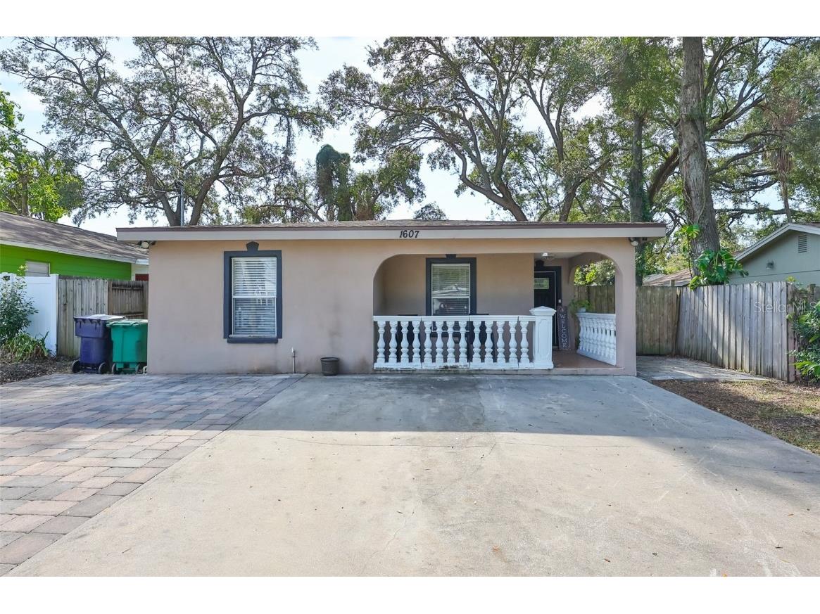 1607 E Louisiana Avenue Tampa FL 33610 TB8327901 image1