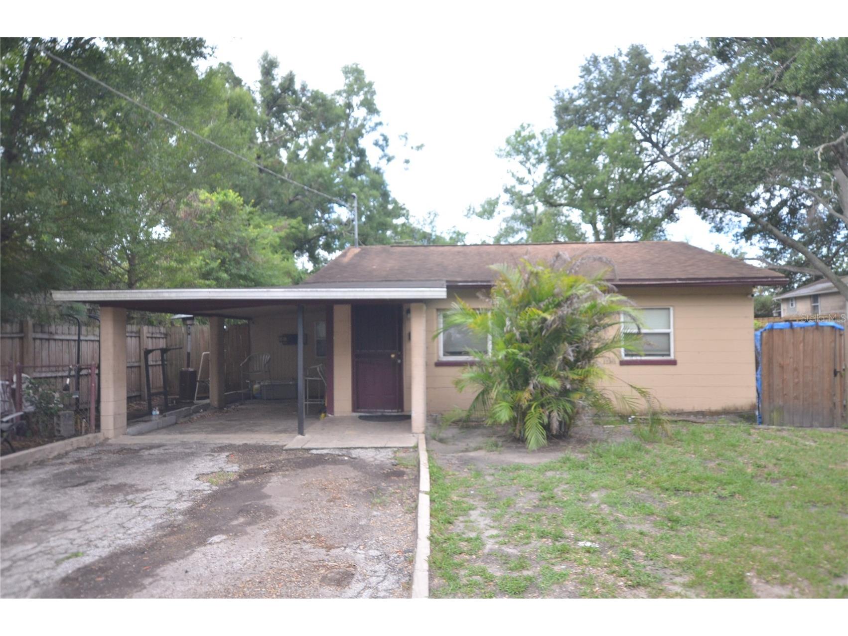 1607 E Nome Street Tampa FL 33604 TB8521069 image1