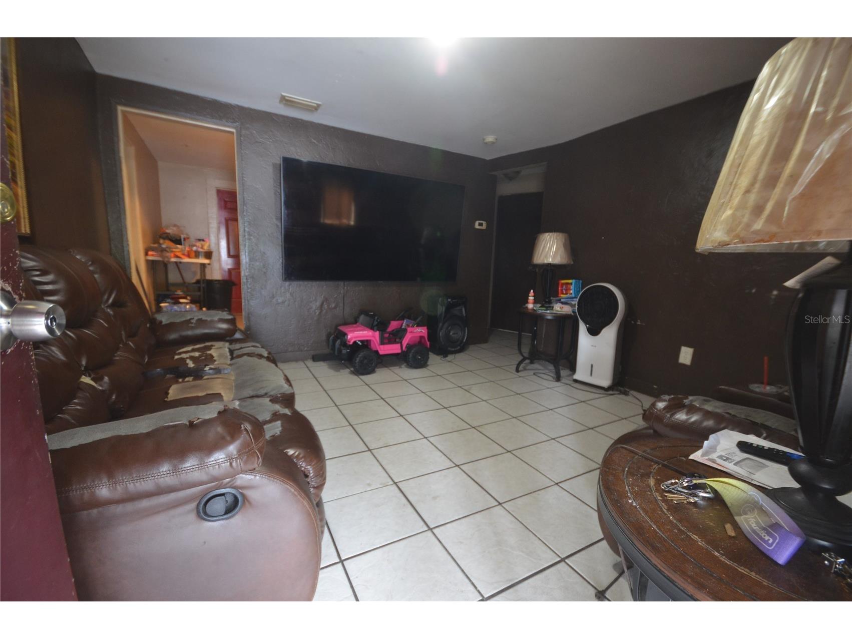 1607 E Nome Street Tampa FL 33604 TB8521069 image2