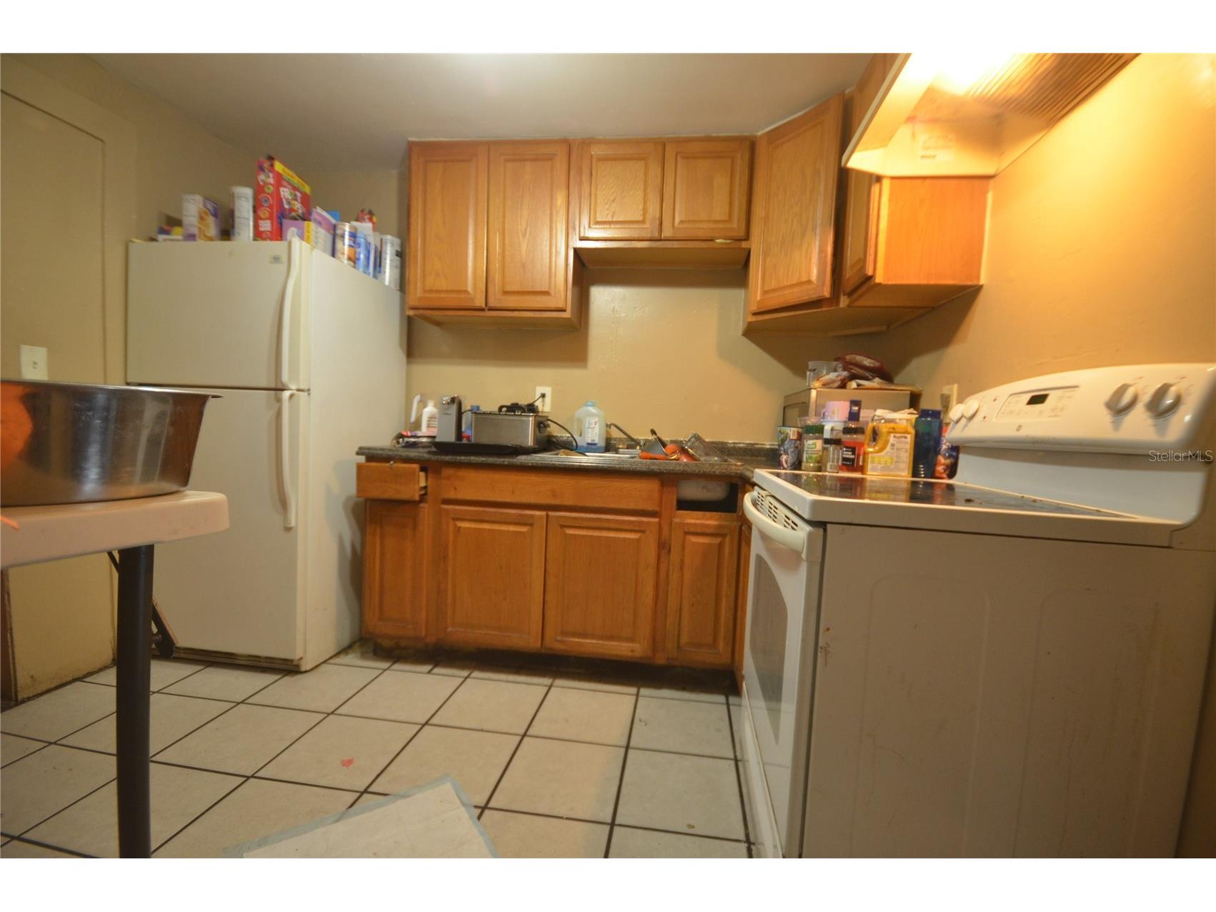 1607 E Nome Street Tampa FL 33604 TB8521069 image3