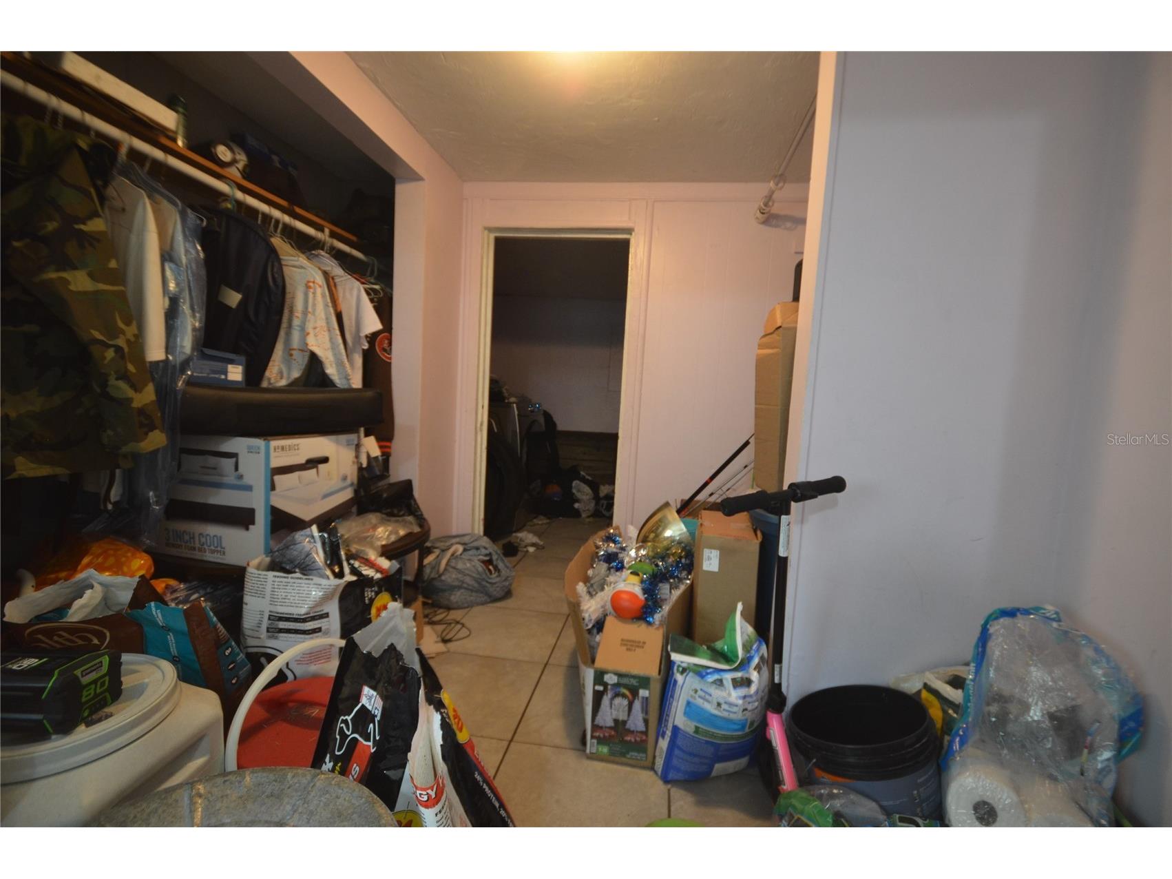 1607 E Nome Street Tampa FL 33604 TB8521069 image5