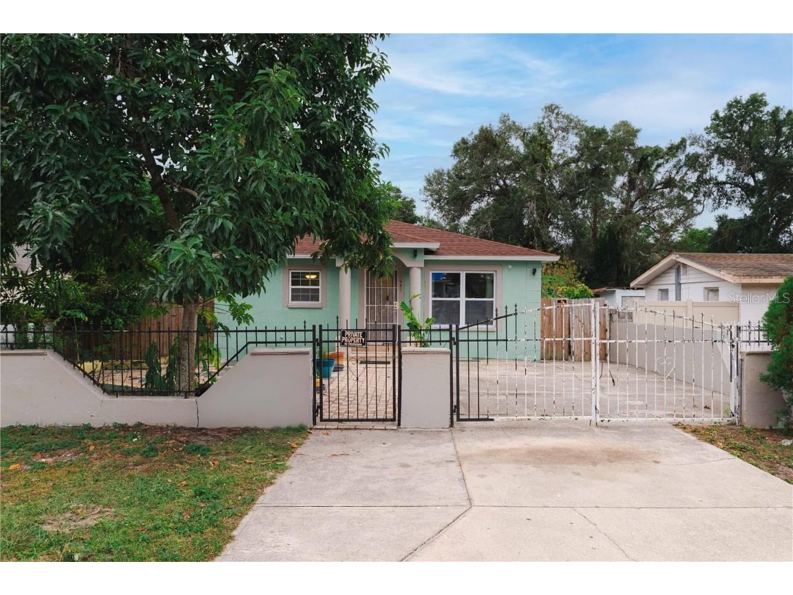 1607 E Poinsettia Avenue Tampa FL 33612 TB8444691 image1