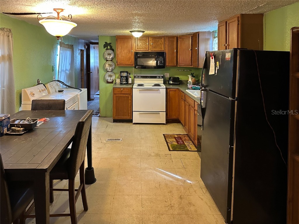 1607 Faye Street Lakeland FL 33803 TB8451127 image10