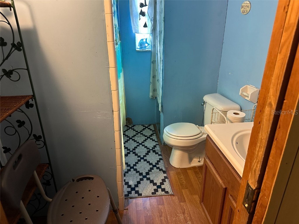 1607 Faye Street Lakeland FL 33803 TB8451127 image11