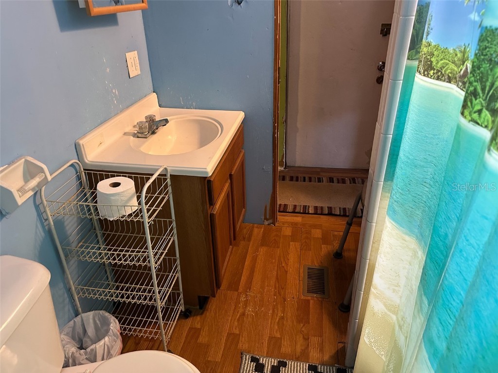 1607 Faye Street Lakeland FL 33803 TB8451127 image12