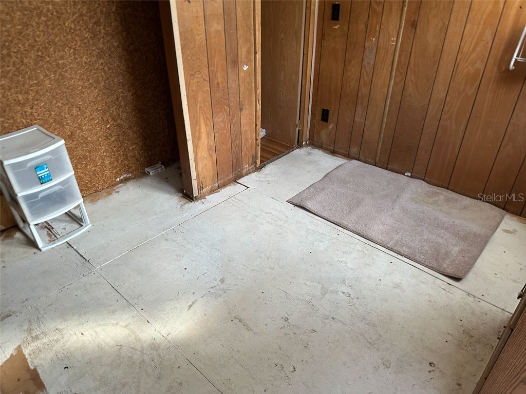 1607 Faye Street Lakeland FL 33803 TB8451127 image13