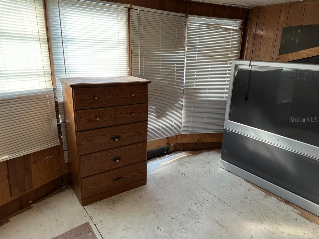 1607 Faye Street Lakeland FL 33803 TB8451127 image14