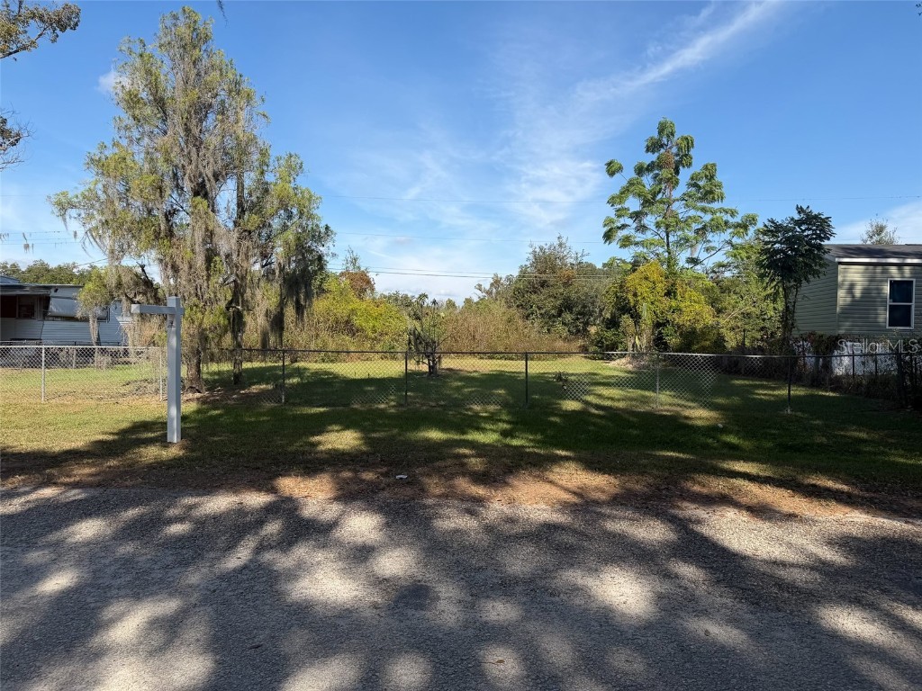 1607 Faye Street Lakeland FL 33803 TB8451127 image15