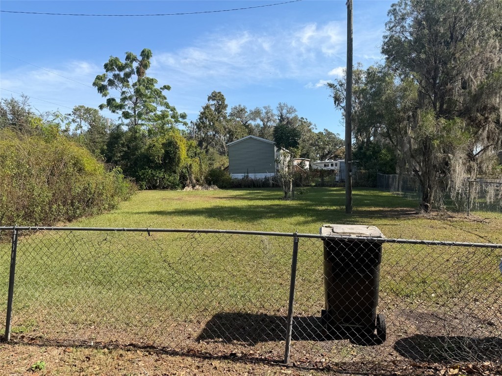 1607 Faye Street Lakeland FL 33803 TB8451127 image17