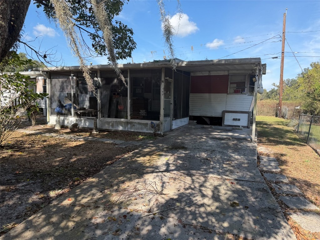 1607 Faye Street Lakeland FL 33803 TB8451127 image20