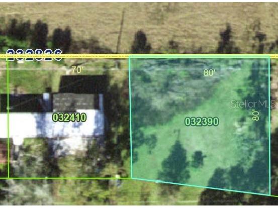 1607 Faye Street Lakeland FL 33803 TB8451127 image3