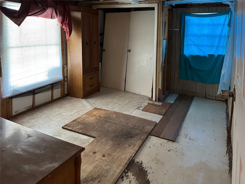 1607 Faye Street Lakeland FL 33803 TB8451127 image4