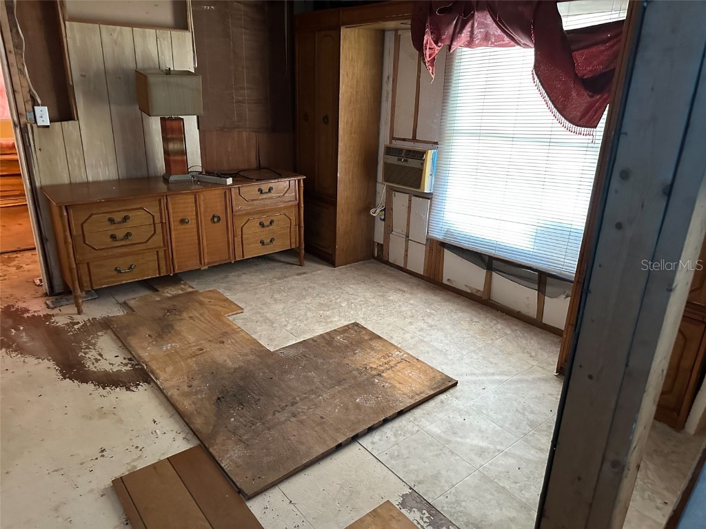 1607 Faye Street Lakeland FL 33803 TB8451127 image5