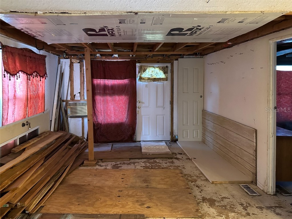 1607 Faye Street Lakeland FL 33803 TB8451127 image6