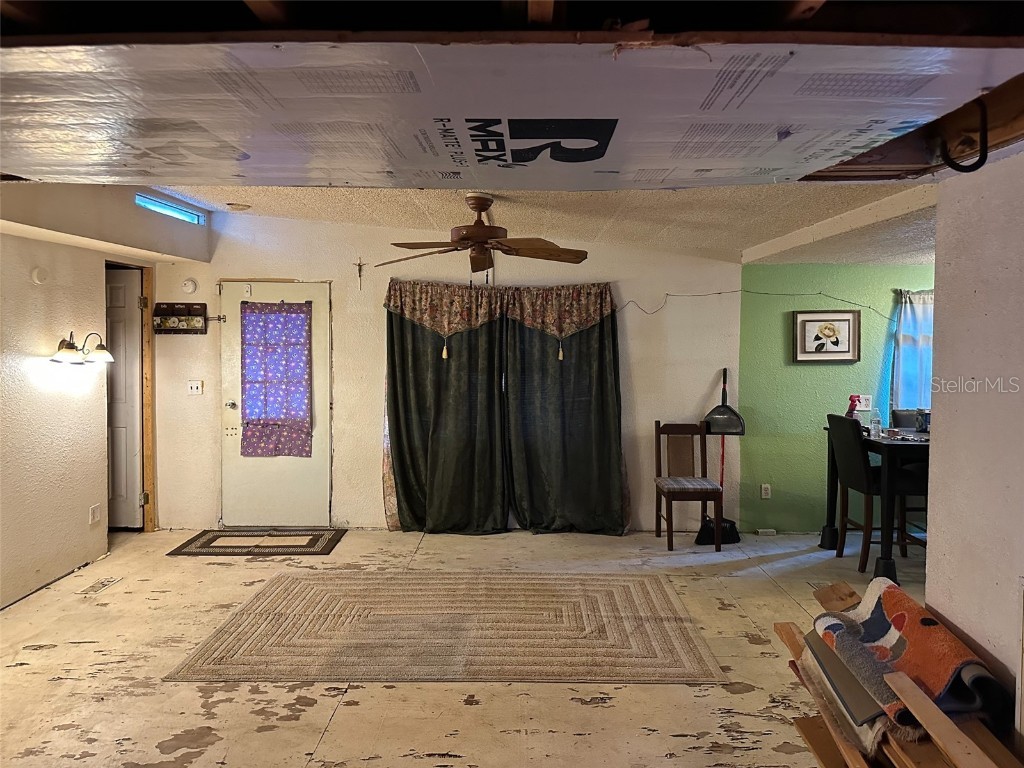 1607 Faye Street Lakeland FL 33803 TB8451127 image7