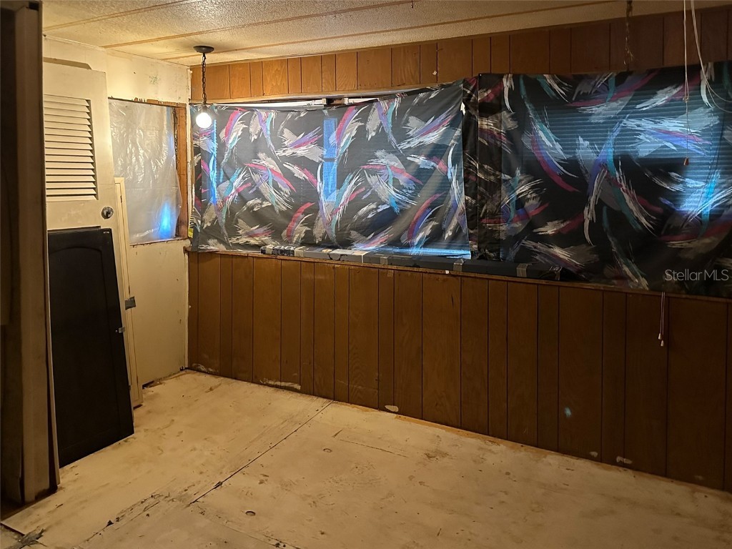 1607 Faye Street Lakeland FL 33803 TB8451127 image8