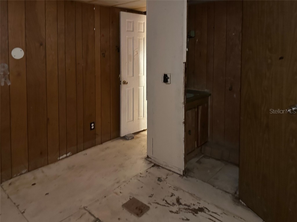 1607 Faye Street Lakeland FL 33803 TB8451127 image9