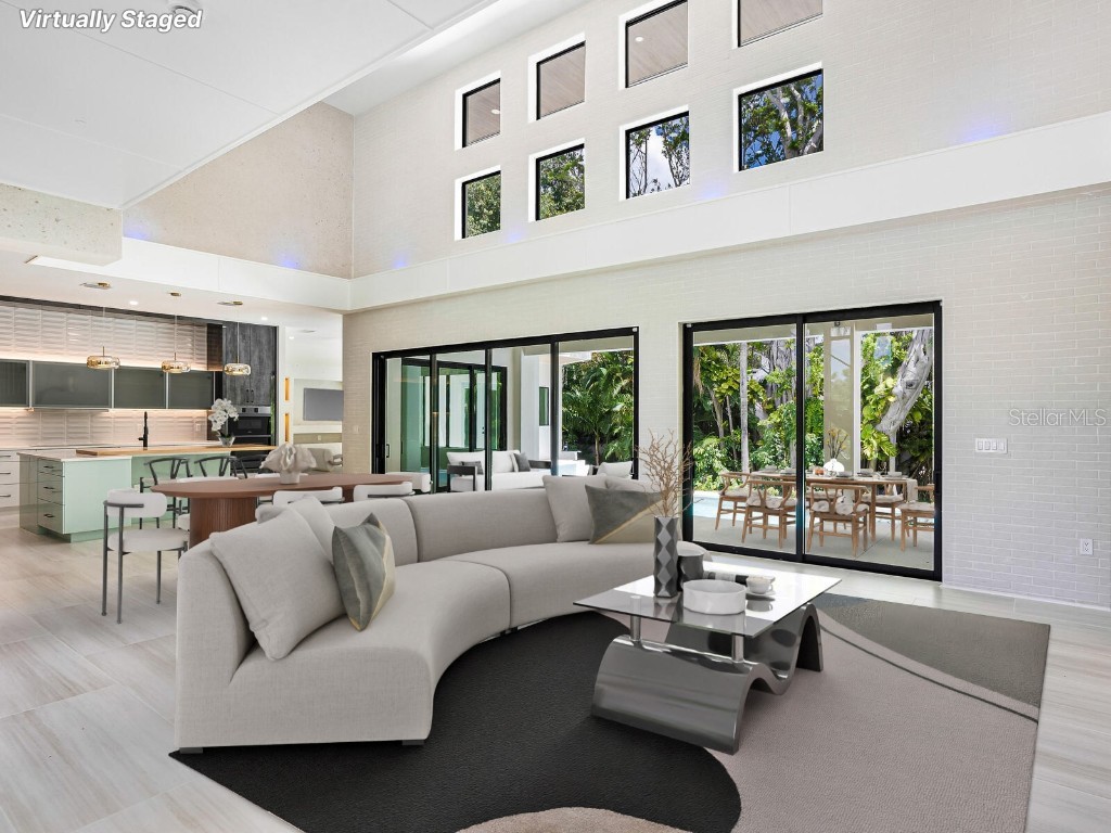 1607 Flower Drive Sarasota FL 34239 A4653737 image11