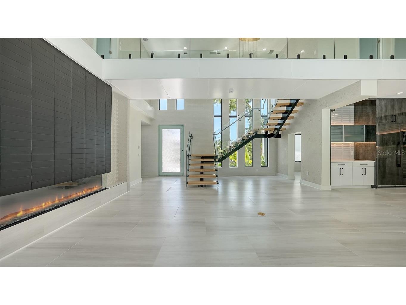 1607 Flower Drive Sarasota FL 34239 A4653737 image17