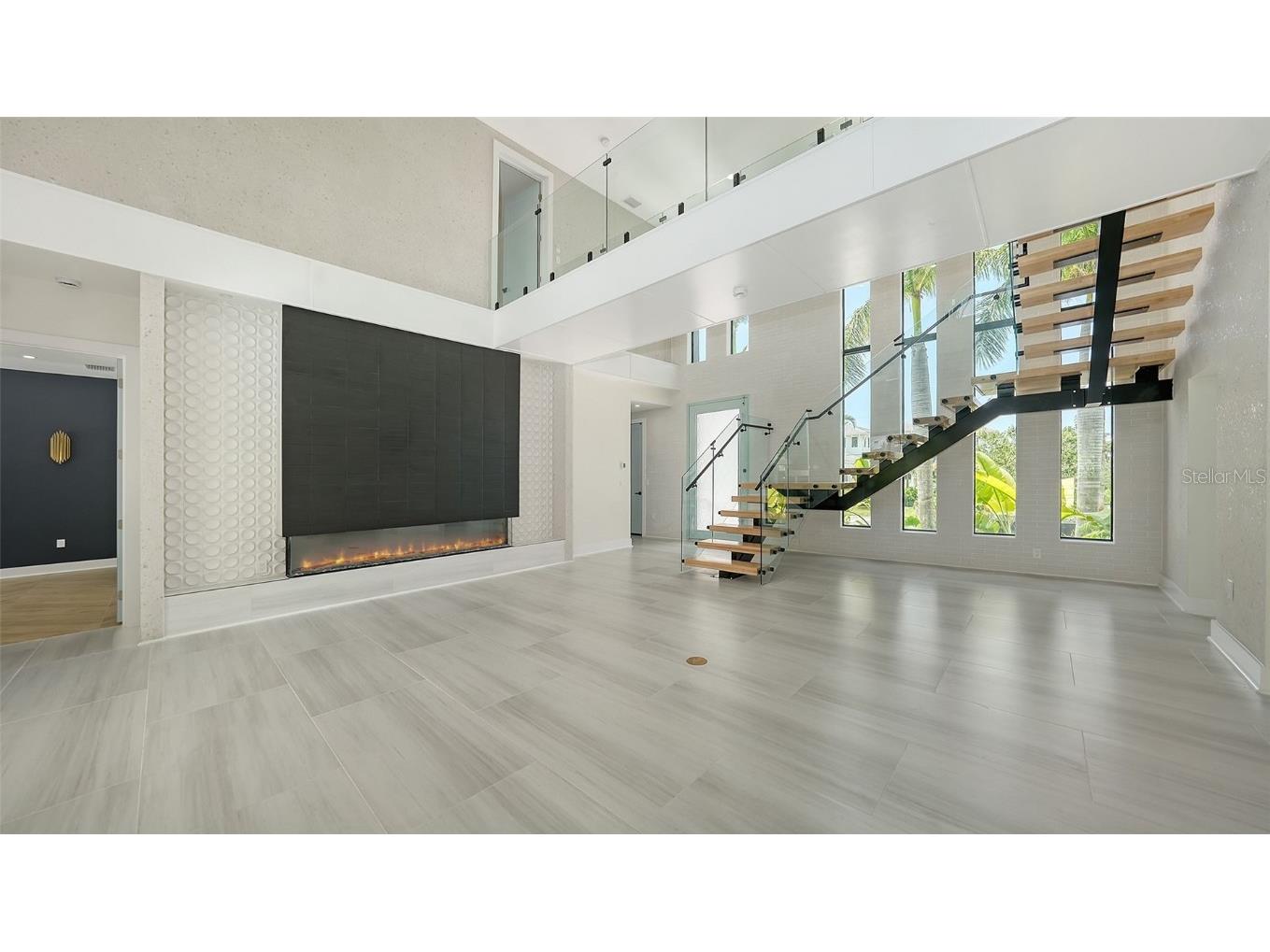 1607 Flower Drive Sarasota FL 34239 A4653737 image18