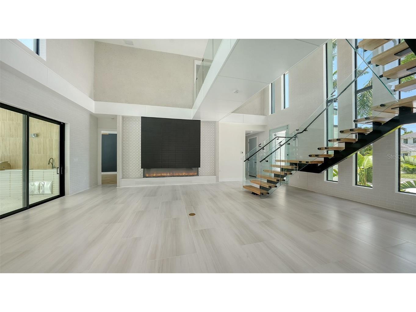 1607 Flower Drive Sarasota FL 34239 A4653737 image19