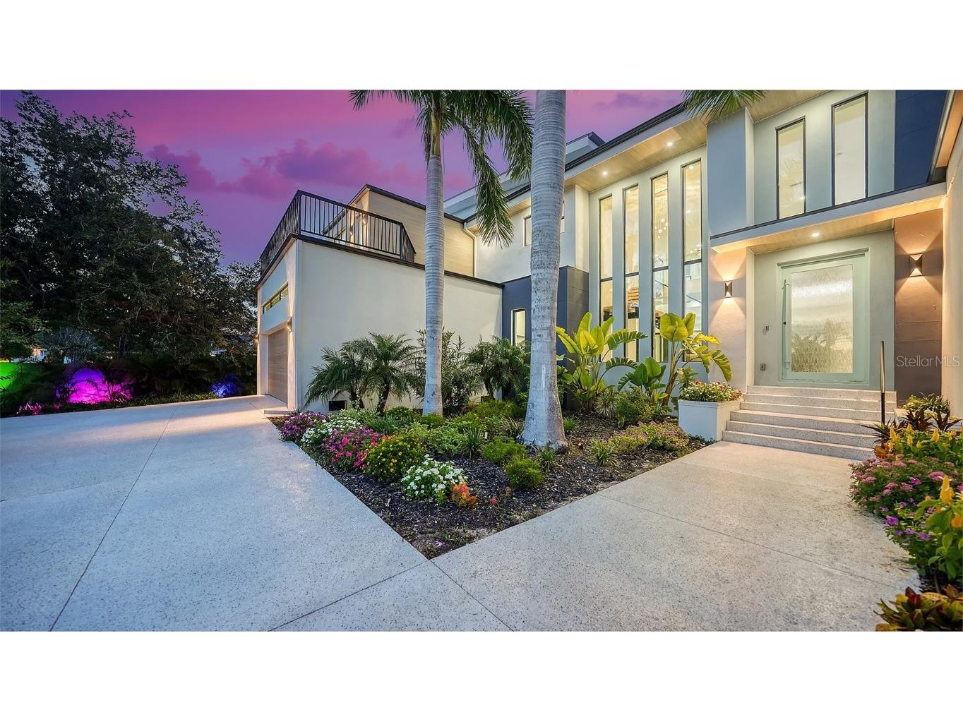 1607 Flower Drive Sarasota FL 34239 A4653737 image2